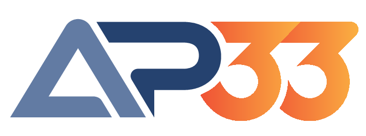 Ap33 Malaysia