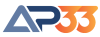 Ap33 Malaysia