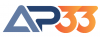 Ap33 Malaysia